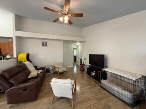 7672 Fiona Ln in Fountain, CO - Foto de edificio - Building Photo