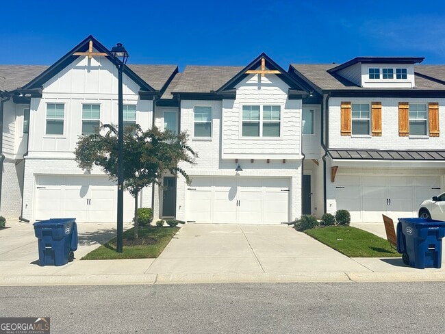 property at 62-62 Garrison Dr