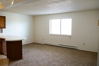 29 Mile Apartments in Grand Junction, CO - Building Photo - Interior Photo