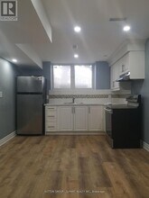 46 Sharon Ct in Brampton, ON - Building Photo - Building Photo