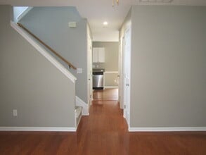 1507 Tessava Ct in Charlotte, NC - Foto de edificio - Building Photo