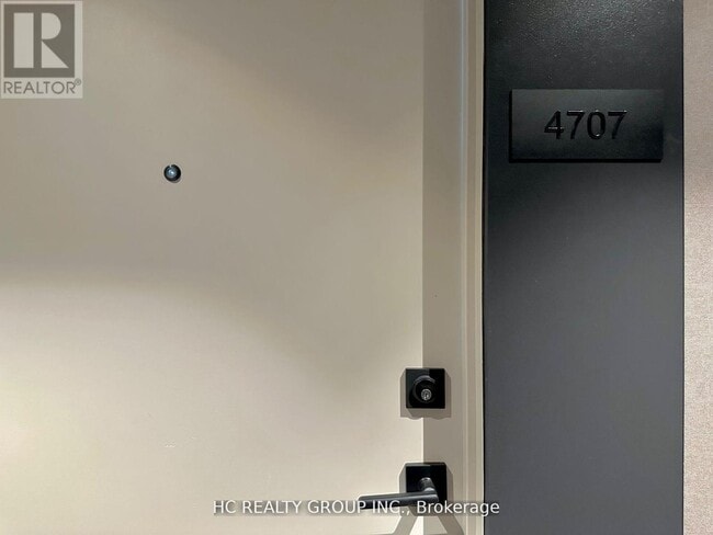 55 Mercer St in Toronto, ON - Building Photo - Building Photo