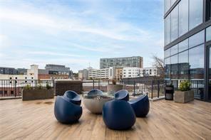 788 West Marietta St NW in Atlanta, GA - Building Photo - Building Photo