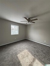 818 William St in Pen Argyl, PA - Building Photo - Building Photo