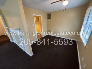 1129 Daniel Dr in Birmingham, AL - Building Photo - Building Photo