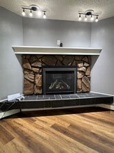 82 Pepperdine Dr in Fairbanks, AK - Building Photo - Building Photo