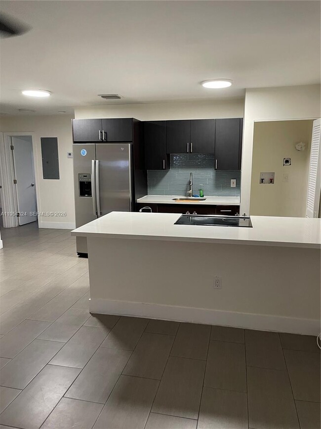 3620 NW 3rd St in Miami, FL - Building Photo - Building Photo