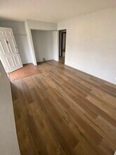 13 Independence Dr, Unit 13 Independence Drive in Belleville, IL - Building Photo - Building Photo