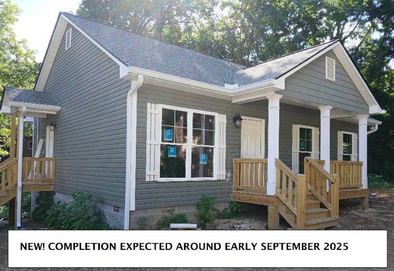 183 Lake Dr in Atlanta, GA - Building Photo