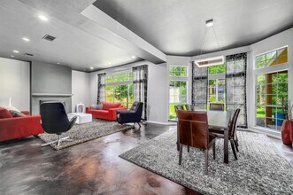 8108 Asmara Dr in Austin, TX - Building Photo - Building Photo