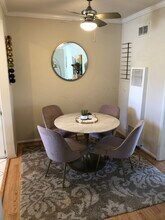 2041 Euclid St, Unit 11 in Santa Monica, CA - Building Photo - Building Photo