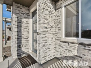 23557 E 5th Pl in Aurora, CO - Building Photo - Building Photo