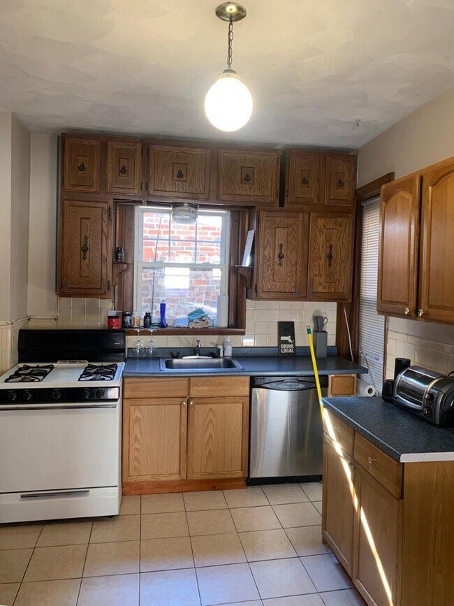 64 Prince St, Unit 6 photo'