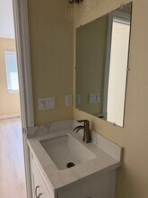 2179 Mendota Way in San Jose, CA - Building Photo - Building Photo