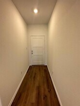 210 Barcelona in Kyle, TX - Foto de edificio - Building Photo