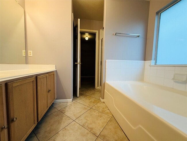 property at 19730 Cozy Cabbin Dr