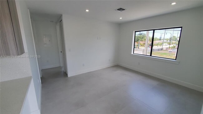 property at 6201 SW 22nd St