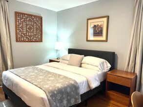 1983 Connecticut Ave in Cincinnati, OH - Foto de edificio - Building Photo