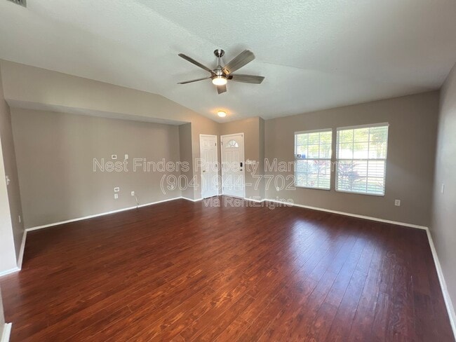 395 Candlebark Dr in Jacksonville, FL - Building Photo - Building Photo