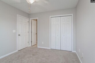 129 Crickhollow Cir in Lexington, SC - Building Photo - Building Photo