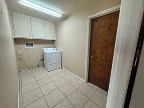 9516 Dona Marguerita Ave NE in Albuquerque, NM - Building Photo - Building Photo