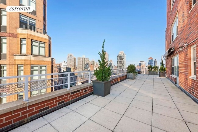 property at 177 E 75th St