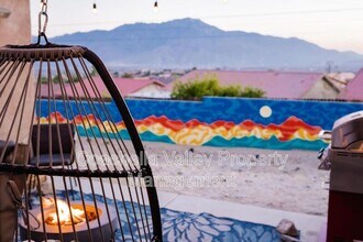 68107 Cll Las Tiendas in Desert Hot Springs, CA - Building Photo - Building Photo