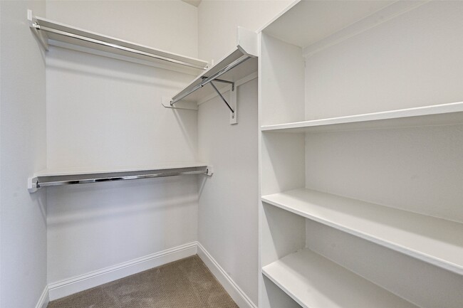 property at 744 W 24th St