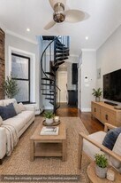 219 E 28th St, Unit 5A in New York, NY - Building Photo