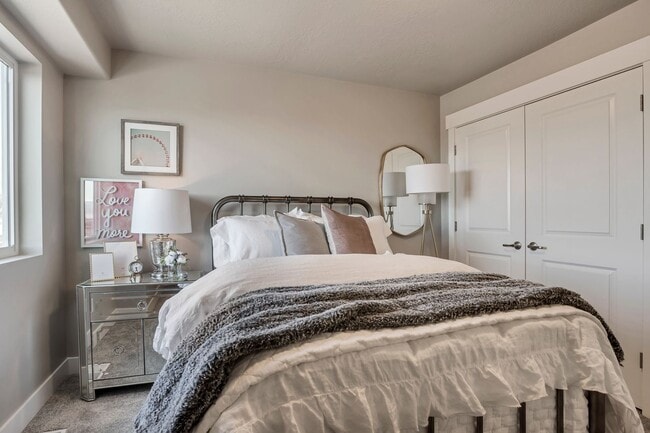 1941 S 1140 W in Orem, UT - Building Photo - Building Photo