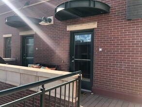 315 E Mountain Ave in Fort Collins, CO - Building Photo - Building Photo