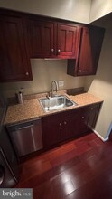 6936 Hanover Pkwy in Greenbelt, MD - Building Photo - Building Photo