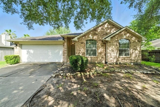 11127 Cactus Point Ct