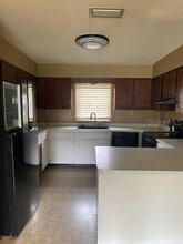 12 Spring Loop in Ocala, FL - Building Photo - Building Photo