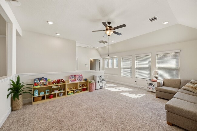 property at 3322 Pleasant Hollow Ln