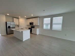 2527 Moose Trl Pl in Davenport, FL - Building Photo - Building Photo