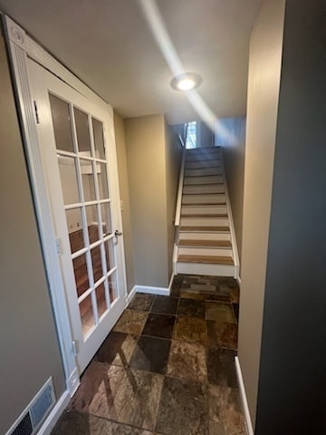 4383 Heritage Dr in Liverpool, NY - Building Photo - Building Photo