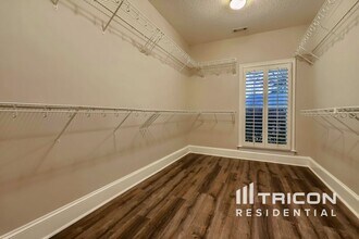 540 Rabbits Run in Fayetteville, GA - Building Photo - Building Photo