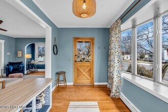 39 Rivington Ave in West Long Branch, NJ - Building Photo - Building Photo