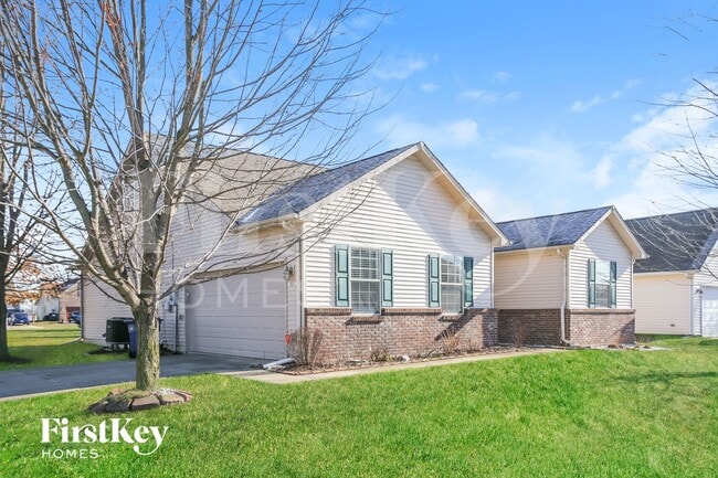 property at 3057 Sholty Ct