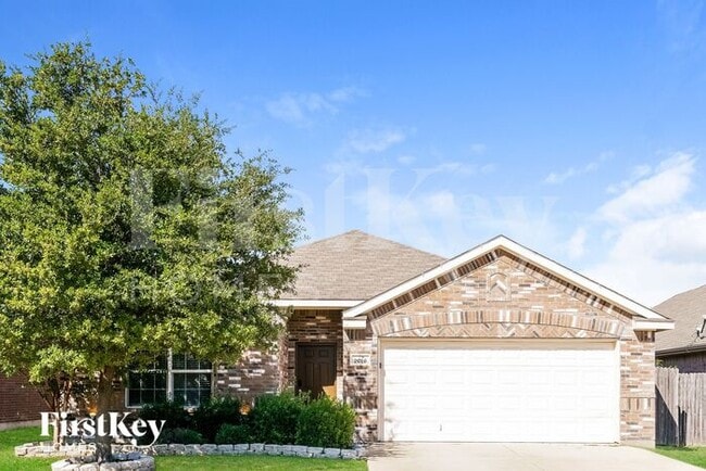 property at 2016 Cattle Creek Rd