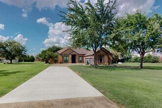 16100 Big Horn Trail in Frisco, TX - Building Photo - Building Photo