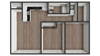 607 Park St. in Salt Lake City, UT - Building Photo - Building Photo