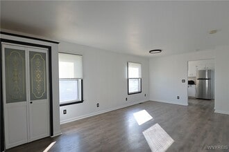 19 Schuler Ave in Tonawanda, NY - Foto de edificio - Building Photo