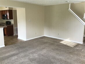 5640 Rambling Dr in Indianapolis, IN - Building Photo - Building Photo