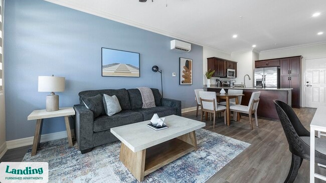 4155 Carson Ln in Johnstown, CO - Building Photo - Building Photo