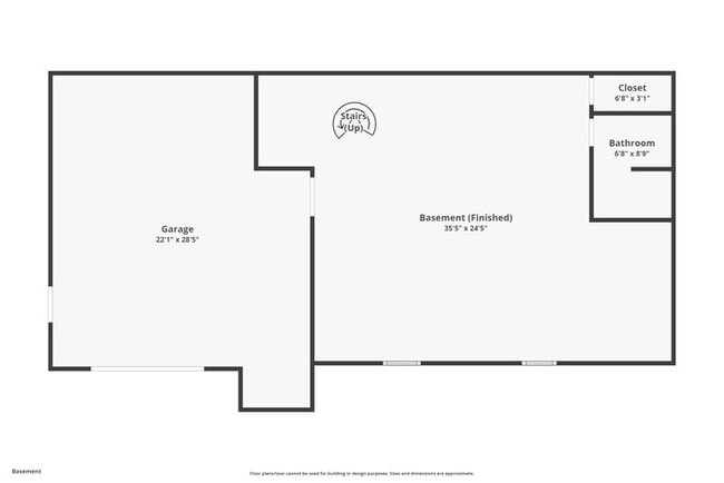 156 Cranbrook Dr in New Market, AL - Foto de edificio - Building Photo