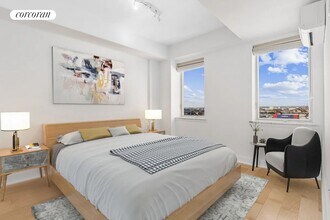 343 4th Ave in Brooklyn, NY - Building Photo - Building Photo