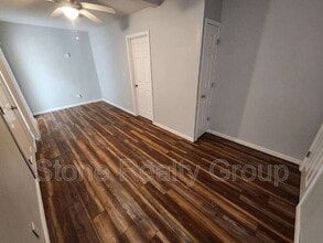 2607 S 8th St in Terre Haute, IN - Building Photo - Building Photo
