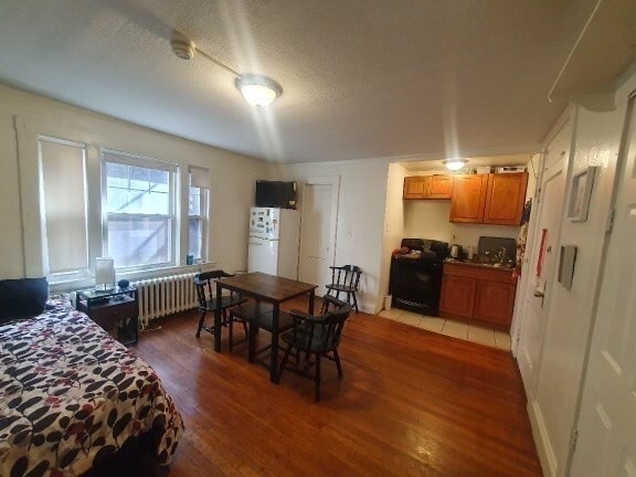 property at 100 Washington St